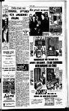 Thanet Times Tuesday 01 October 1963 Page 5