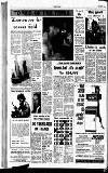 Thanet Times Tuesday 01 October 1963 Page 8