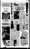 Thanet Times Tuesday 01 October 1963 Page 10
