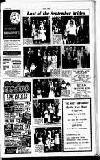 Thanet Times Tuesday 01 October 1963 Page 11