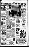 Thanet Times Tuesday 01 October 1963 Page 13