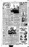 Thanet Times Tuesday 04 February 1964 Page 2