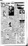 Thanet Times Tuesday 04 February 1964 Page 3