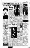Thanet Times Tuesday 04 February 1964 Page 4