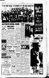 Thanet Times Tuesday 04 February 1964 Page 5