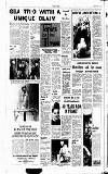 Thanet Times Tuesday 04 February 1964 Page 6