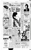Thanet Times Tuesday 04 February 1964 Page 8