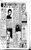 Thanet Times Tuesday 04 February 1964 Page 9