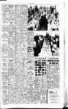 Thanet Times Tuesday 04 February 1964 Page 11