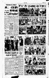 Thanet Times Tuesday 04 February 1964 Page 12