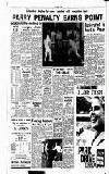 Thanet Times Tuesday 11 February 1964 Page 2