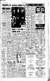 Thanet Times Tuesday 11 February 1964 Page 3