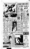 Thanet Times Tuesday 11 February 1964 Page 4