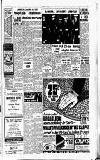 Thanet Times Tuesday 11 February 1964 Page 5