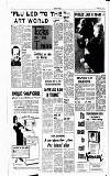 Thanet Times Tuesday 11 February 1964 Page 6