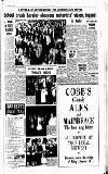 Thanet Times Tuesday 11 February 1964 Page 7