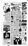 Thanet Times Tuesday 11 February 1964 Page 8