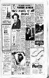 Thanet Times Tuesday 11 February 1964 Page 9