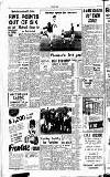 Thanet Times Wednesday 01 April 1964 Page 2