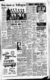 Thanet Times Wednesday 01 April 1964 Page 3