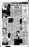 Thanet Times Wednesday 01 April 1964 Page 4
