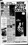 Thanet Times Wednesday 01 April 1964 Page 5