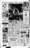 Thanet Times Wednesday 01 April 1964 Page 6