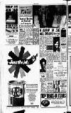 Thanet Times Wednesday 01 April 1964 Page 8