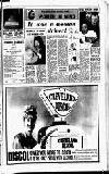 Thanet Times Wednesday 01 April 1964 Page 9