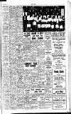 Thanet Times Wednesday 01 April 1964 Page 11