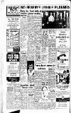 Thanet Times Tuesday 12 May 1964 Page 2