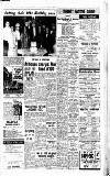 Thanet Times Tuesday 12 May 1964 Page 3