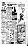 Thanet Times Tuesday 12 May 1964 Page 5