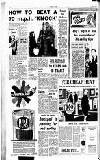 Thanet Times Tuesday 12 May 1964 Page 6