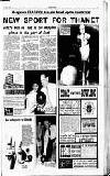 Thanet Times Tuesday 12 May 1964 Page 7