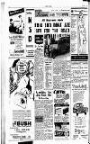 Thanet Times Tuesday 12 May 1964 Page 8