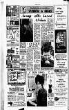 Thanet Times Tuesday 12 May 1964 Page 10
