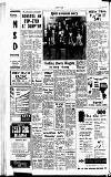 Thanet Times Wednesday 20 May 1964 Page 2