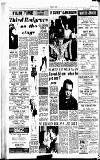 Thanet Times Wednesday 20 May 1964 Page 4