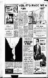 Thanet Times Wednesday 20 May 1964 Page 8