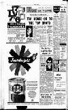 Thanet Times Wednesday 20 May 1964 Page 10