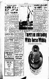 Thanet Times Tuesday 01 September 1964 Page 2