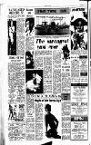 Thanet Times Tuesday 01 September 1964 Page 4