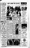 Thanet Times Tuesday 01 September 1964 Page 5