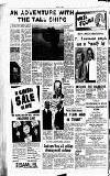 Thanet Times Tuesday 01 September 1964 Page 6