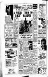 Thanet Times Tuesday 01 September 1964 Page 8