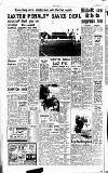 Thanet Times Tuesday 13 October 1964 Page 2