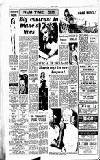 Thanet Times Tuesday 13 October 1964 Page 4