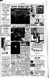 Thanet Times Tuesday 13 October 1964 Page 5