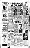 Thanet Times Tuesday 13 October 1964 Page 6